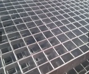 grid ızgaralar platform ızgaralar