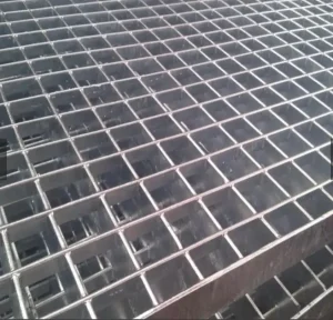 grid ızgaralar platform ızgaralar