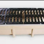 polimer kanal ızgara fiyat