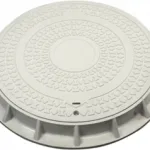 kompozit rogar kapağı