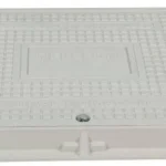 kompozit telekom kapağı