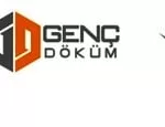 genç döküm urban döküm