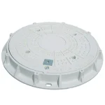 kompozit rogar kapakları