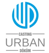 polimer kanal, döküm kanal ızgarası, kompozit kapak, polimer beton kanal, hazır kanal, kanal ızgarası, kompozit ızgara, fuga kanal, polimer drenaj kanalı, döküm kapak, yağmur suyu ızgarası, kompozit kanal, polimer kanal fiyat, döküm kanal  ızgarası, kompozit rögar kapakları imalatı, sfero döküm üretimi