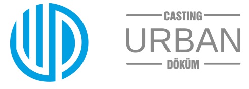 polimer kanal, döküm kanal ızgarası, kompozit kapak, polimer beton kanal, hazır kanal, kanal ızgarası, kompozit ızgara, fuga kanal, polimer drenaj kanalı, döküm kapak, yağmur suyu ızgarası, kompozit kanal, polimer kanal fiyat, döküm kanal  ızgarası, kompozit rögar kapakları imalatı, sfero döküm üretimi